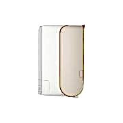 Настенный кондиционер Dantex RK-09VDMI/RK-09VDMIE